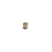 Neodymium Round 6mm x 5mm